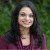 Sudeshna G