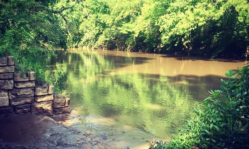River
