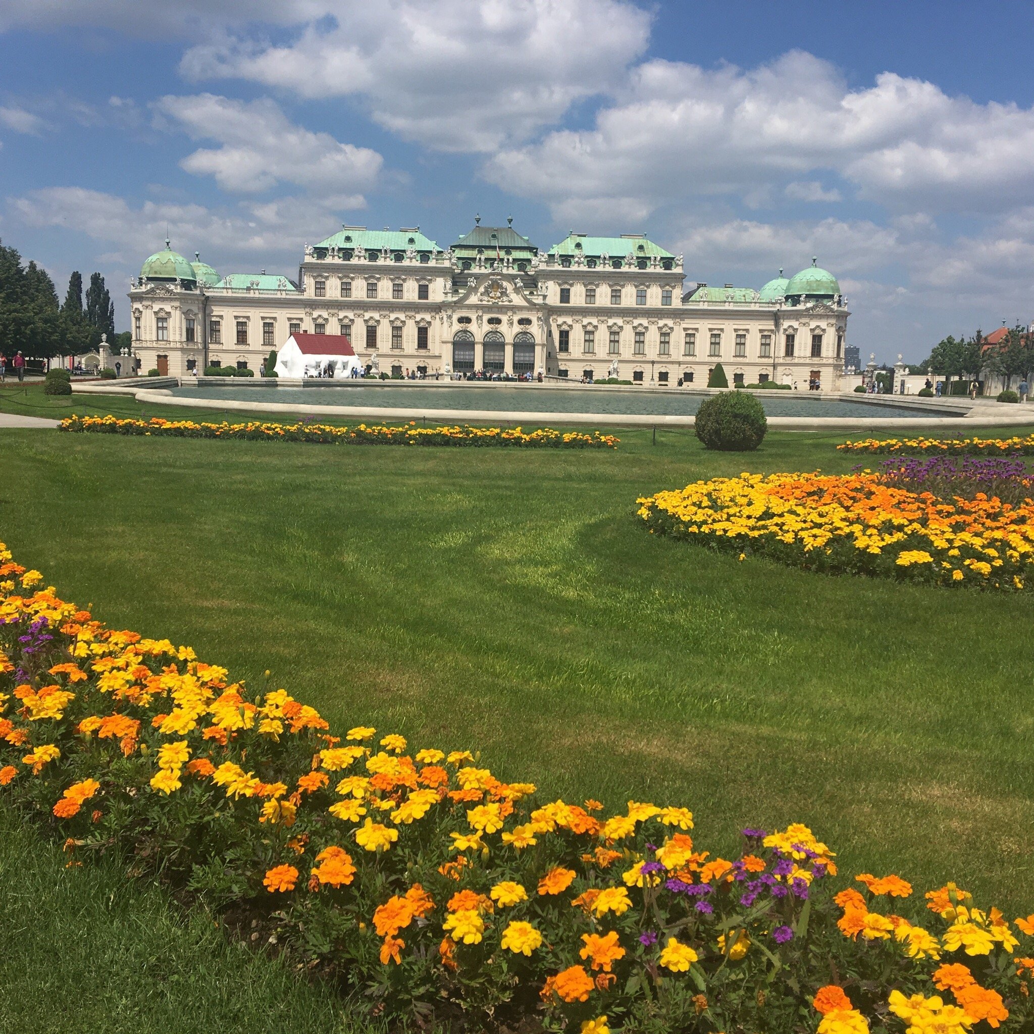 THE 10 BEST Hotels In Vienna Region Austria 2024 From 54 Tripadvisor   Photo2jpg 