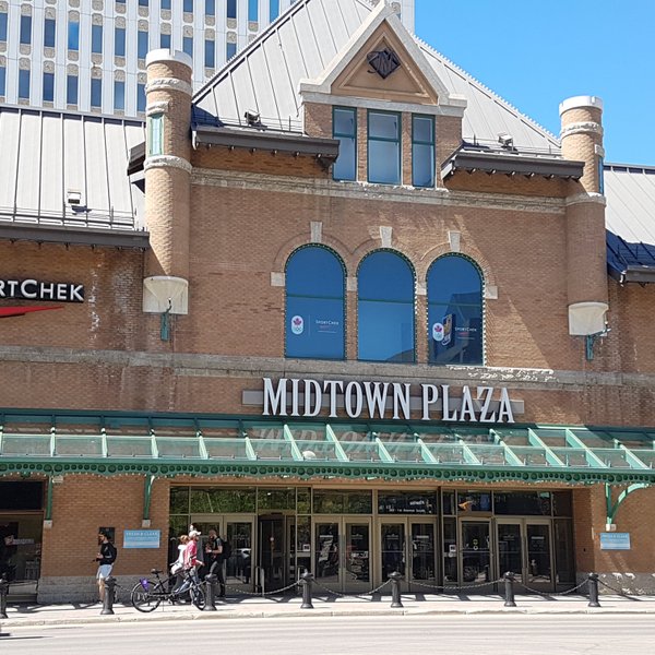 bmo lawson heights saskatoon hours