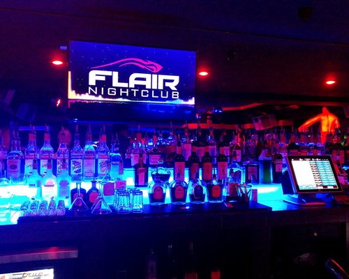 THE 5 BEST Las Vegas Gay Clubs & Bars (with Photos) - Tripadvisor