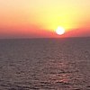Reisefreunde75