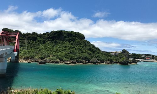 伊計島 旅行 観光ガイド 21年 トリップアドバイザー 伊計島 旅行 観光ガイド 21年 トリップアドバイザー