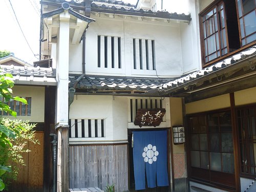 京都市10 大建筑物 Tripadvisor 京都市10 大建筑物 Tripadvisor
