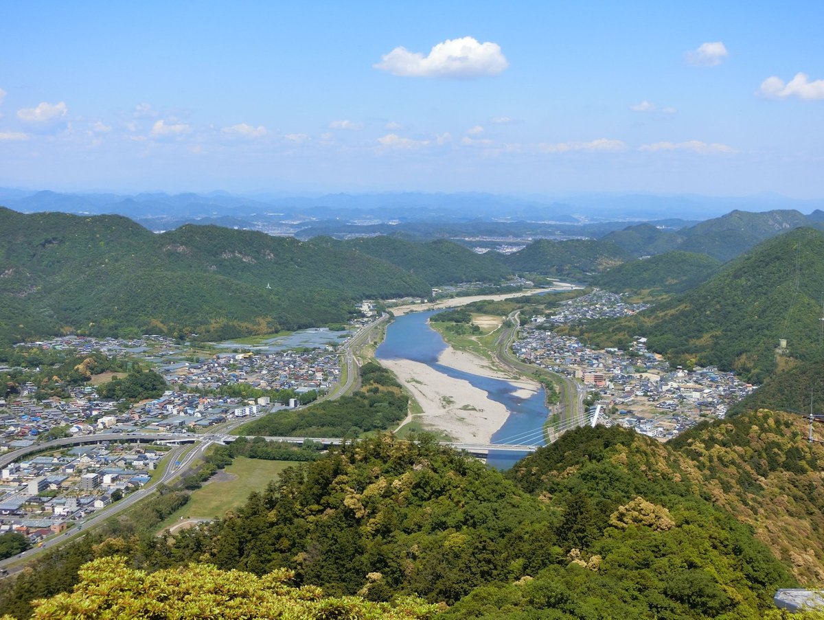 MT. KINKA (Gifu) - All You Need to Know BEFORE You Go