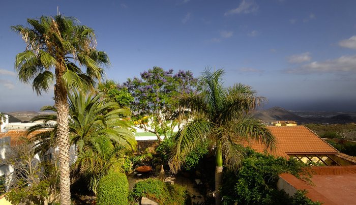 Imagen 13 de Tenerife Self Catering - La Bodega