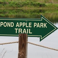 signage