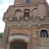 Casa dei Crescenzi