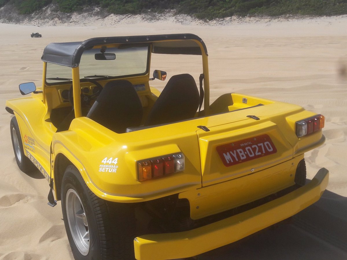 Jababuggy Passeios de Buggy (Natal) - ATUALIZADO 2023 O que saber antes de ir - Sobre o que as pessoas estão falando - Tripadvisor Jababuggy Passeios de Buggy (Natal) - ATUALIZADO 2023 O que saber antes de ir - Sobre o que as pessoas estão falando - Tripadvisor