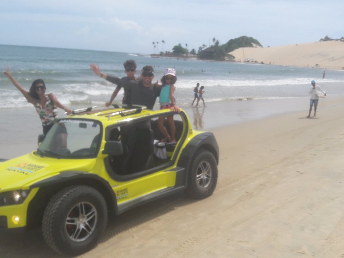 Jababuggy Passeios de Buggy (Natal) - ATUALIZADO 2023 O que saber antes de  ir - Sobre o que as pessoas estão falando - Tripadvisor