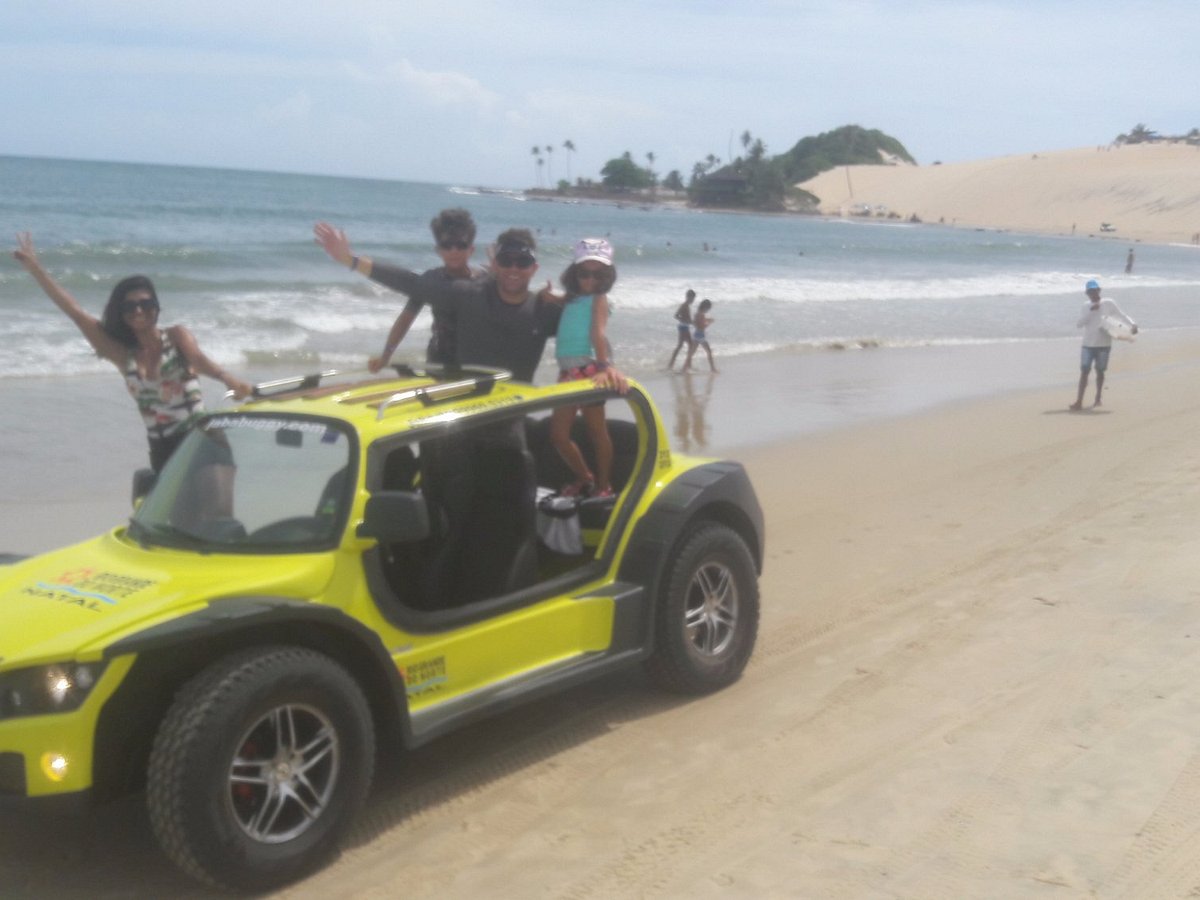 Jababuggy Passeios de Buggy (Natal) - ATUALIZADO 2023 O que saber antes de ir - Sobre o que as pessoas estão falando - Tripadvisor Jababuggy Passeios de Buggy (Natal) - ATUALIZADO 2023 O que saber antes de ir - Sobre o que as pessoas estão falando - Tripadvisor