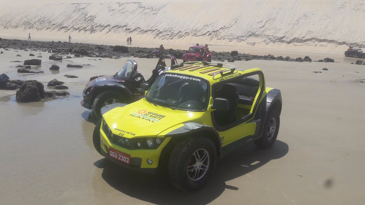 Jababuggy Passeios de Buggy (Natal) - ATUALIZADO 2023 O que saber antes de ir - Sobre o que as pessoas estão falando - Tripadvisor Jababuggy Passeios de Buggy (Natal) - ATUALIZADO 2023 O que saber antes de ir - Sobre o que as pessoas estão falando - Tripadvisor