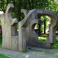Ein Haus für Goethe