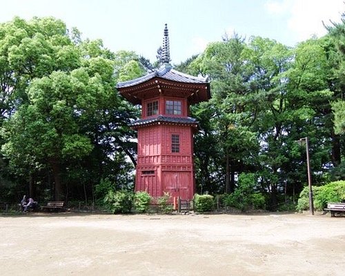 中野区でイチ押しの無料観光スポット5 選 トリップアドバイザー 中野区でイチ押しの無料観光スポット5 選 トリップアドバイザー