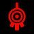 Silzer T