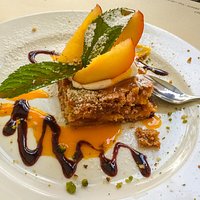 Dessert