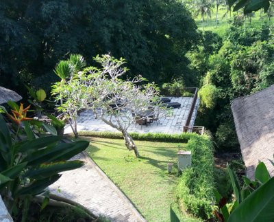 Hotel photo 13 of Bali Masari Villas & Spa.