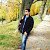 yash jaising