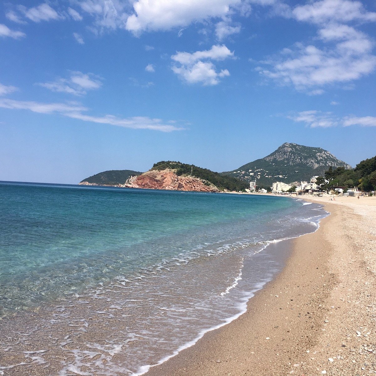 Сутоморе черногория фото города и пляжа сколько стоит квартира в хайфе