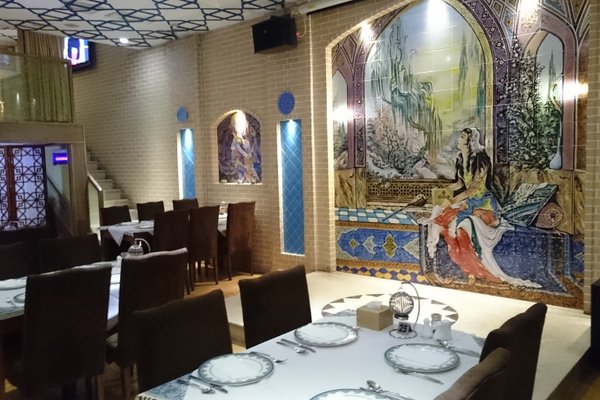 The 10 Best Halal Restaurants in Beijing (Updated 2024)