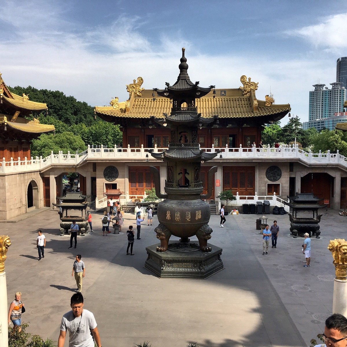 jing-an-temple-xangai-tripadvisor