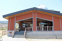 21年 天狗の庭 行く前に 見どころをチェック トリップアドバイザー 21年 天狗の庭 行く前に 見どころをチェック トリップアドバイザー
