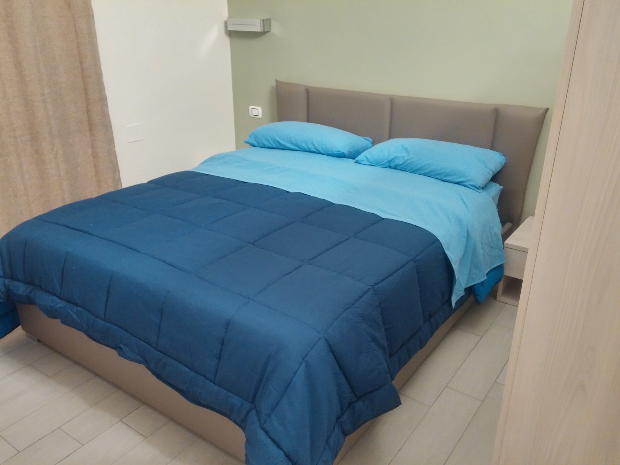 B&B L'ULIVETO - Prices & Reviews (Corigliano Calabro, Italy)