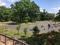 21年 赤城高原牧場クローネンベルク 行く前に 見どころをチェック トリップアドバイザー 21年 赤城高原牧場クローネンベルク 行く前に 見どころをチェック トリップアドバイザー