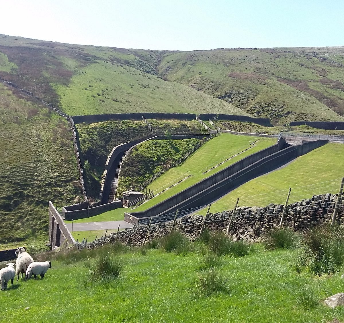 PENDLE HILL - All You MUST Know Before You Go (2025)