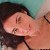 gabriela c