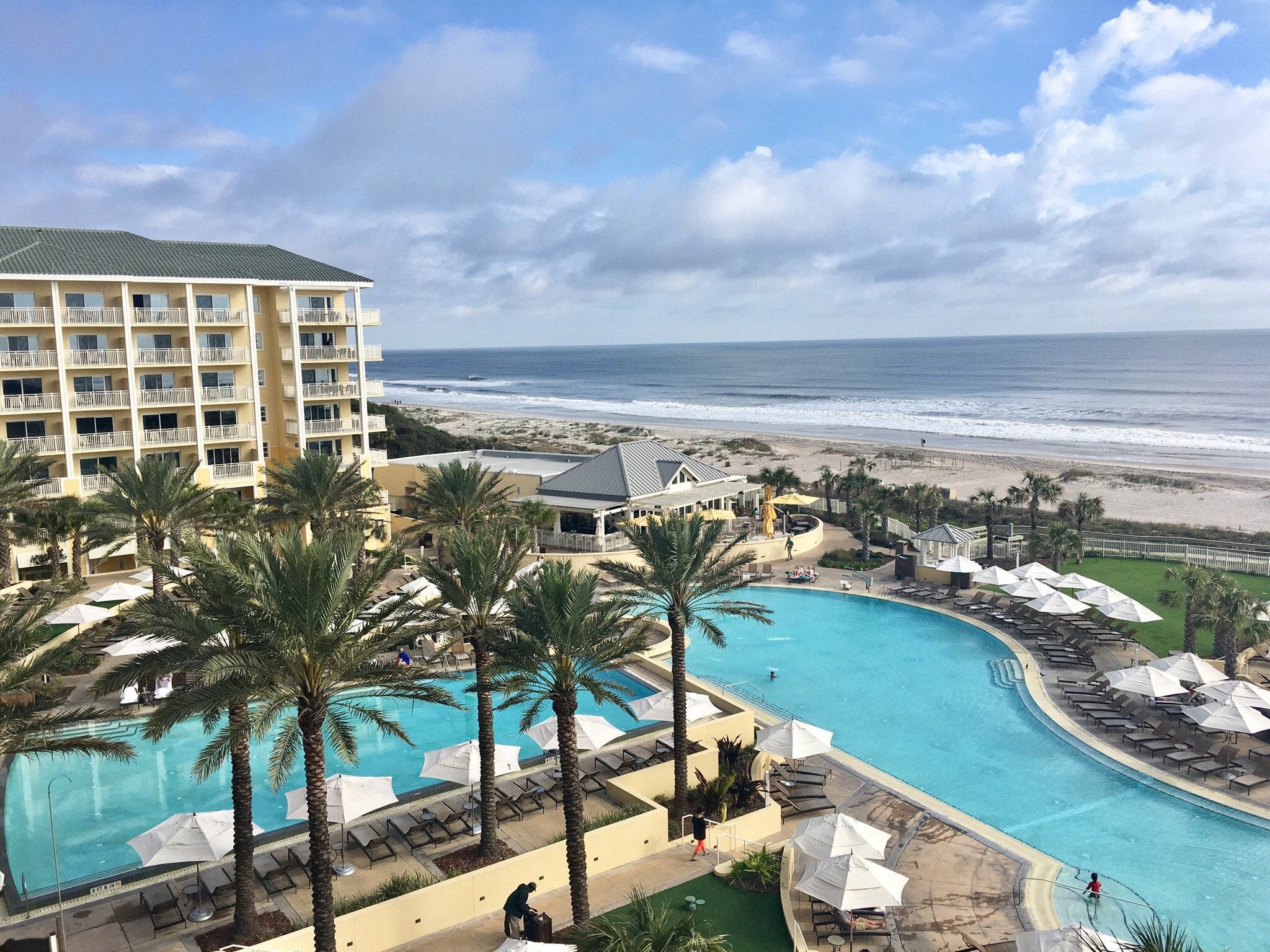 OMNI AMELIA ISLAND RESORT Updated 2022 Prices Reviews Fernandina   Photo0jpg 