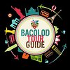 Bacolod Tour Guide