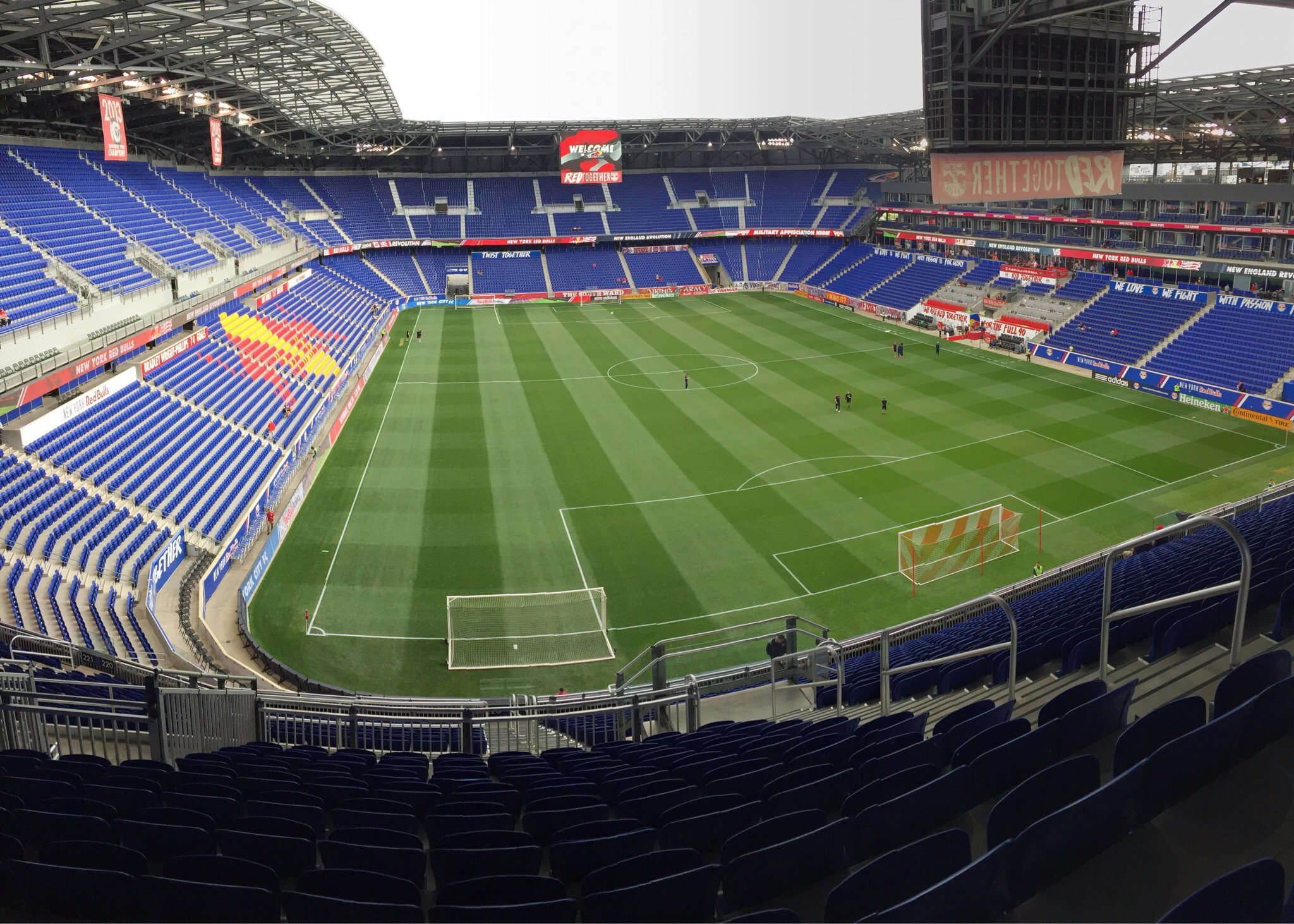 Red Bull Arena O Que Saber Antes De Ir ATUALIZADO 2024   Photo2jpg 