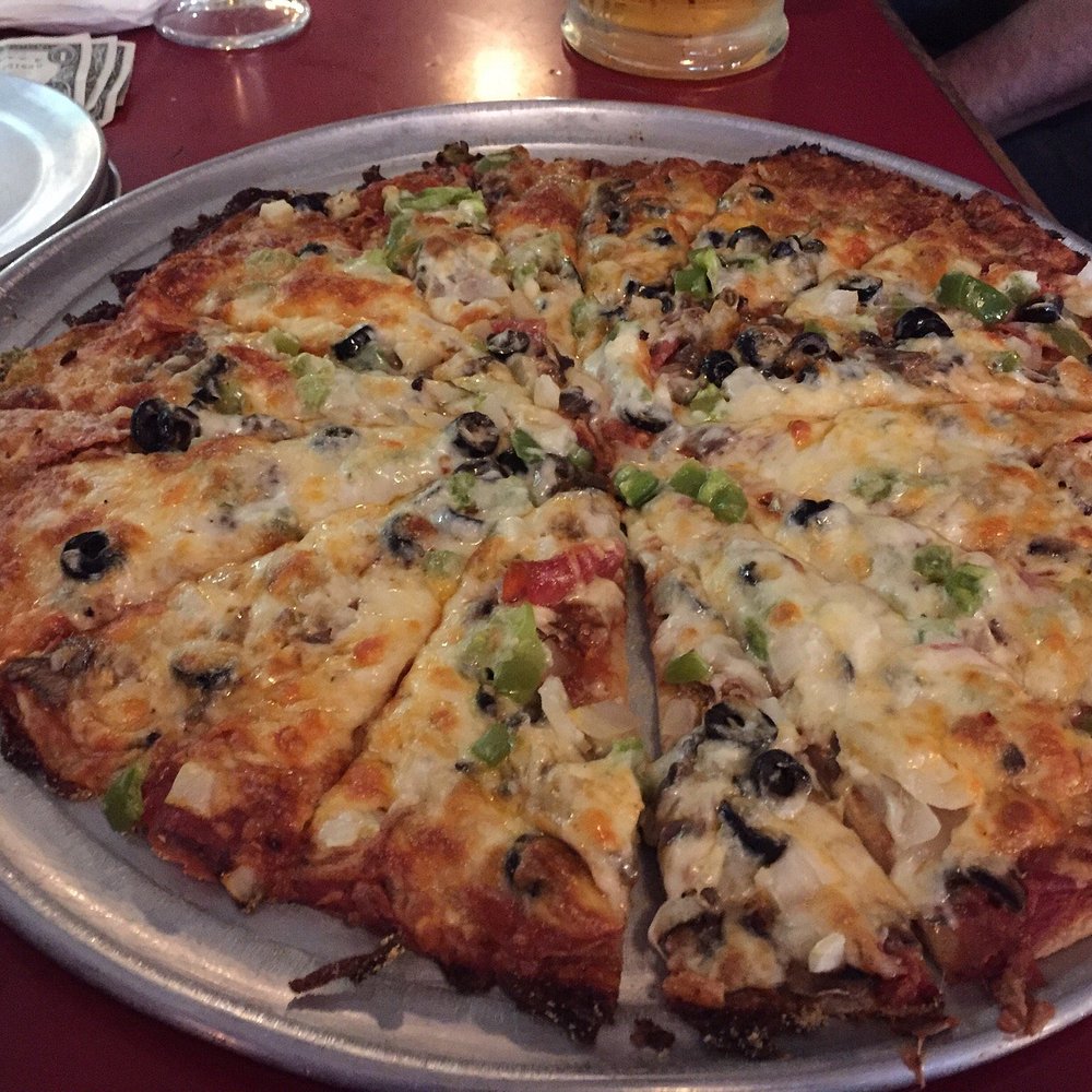 Moose S Saloon カリスペル の口コミ849件 トリップアドバイザー Moose S Saloon カリスペル の口コミ849件 トリップアドバイザー