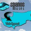 Spanos1