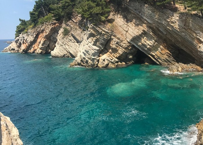 Petrovac, Montenegro Tourismus in Petrovac Tripadvisor