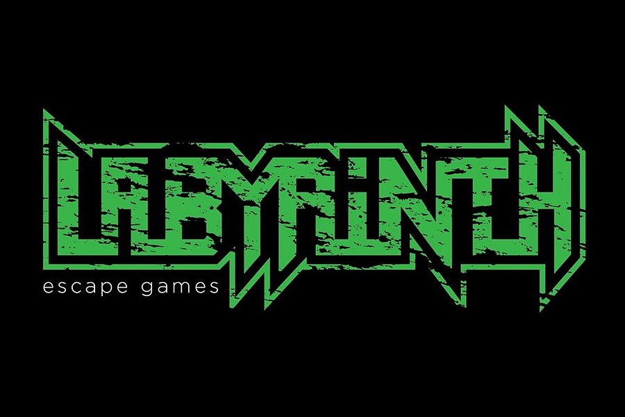 Labyrinth Escape Games image