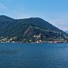 Things To Do in Giro Del Lago Di Lugano, Restaurants in Giro Del Lago Di Lugano