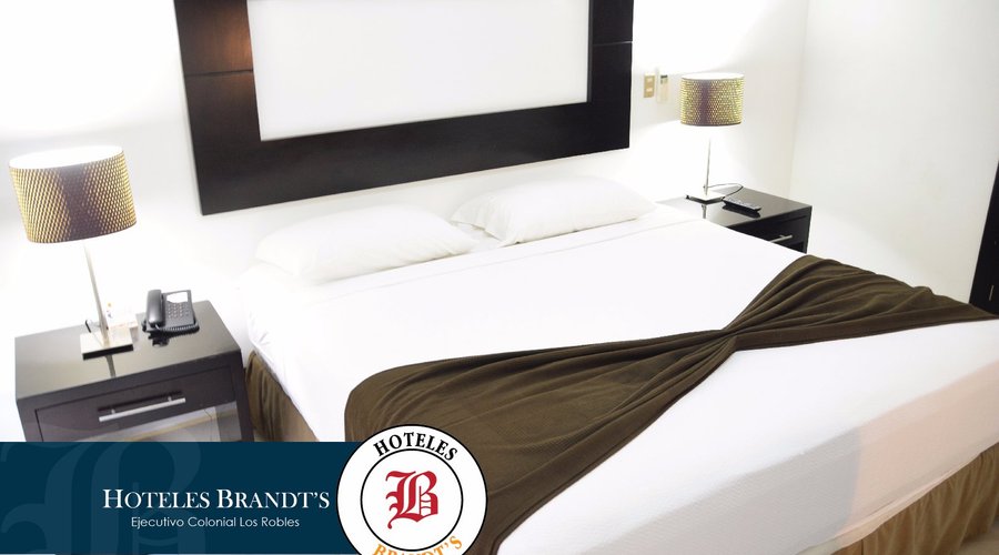 Modernas y Comfortabilidad en 1 solo sitio.