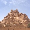 What to do and see in Jouf Province, Jouf Province: The Best Sights & Landmarks
