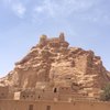 Top 8 Things to do in Jouf Province, Jouf Province