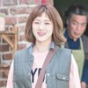 jaychun