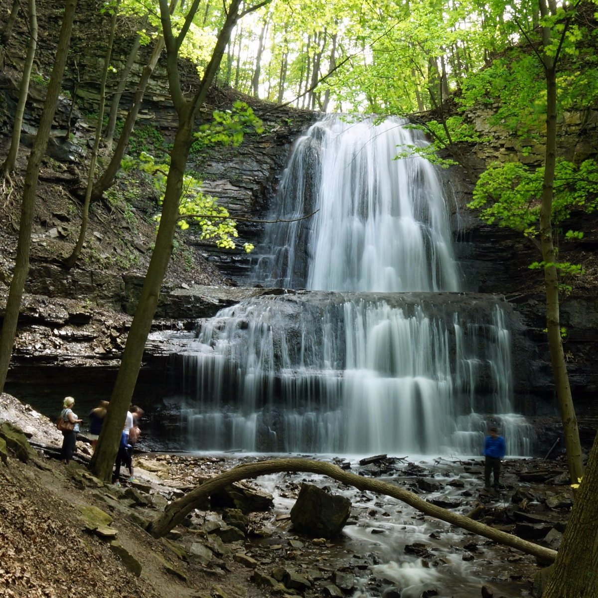 sherman-falls-hamilton-canada-anmeldelser-tripadvisor