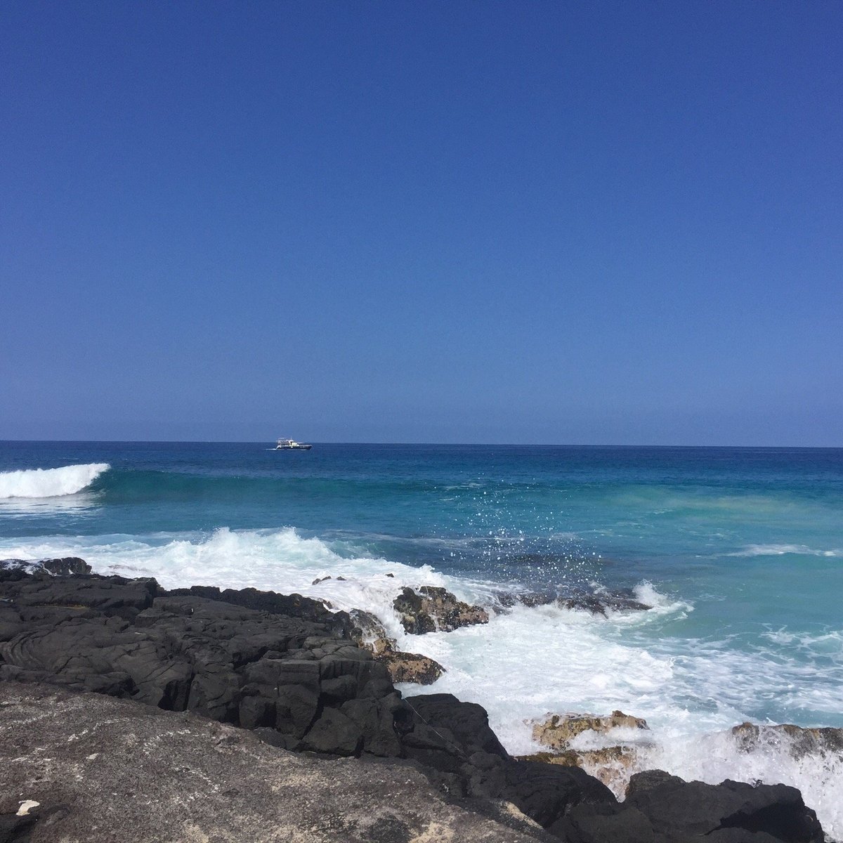 Magic Sands (Kailua-Kona) - All You Need to Know BEFORE You Go 