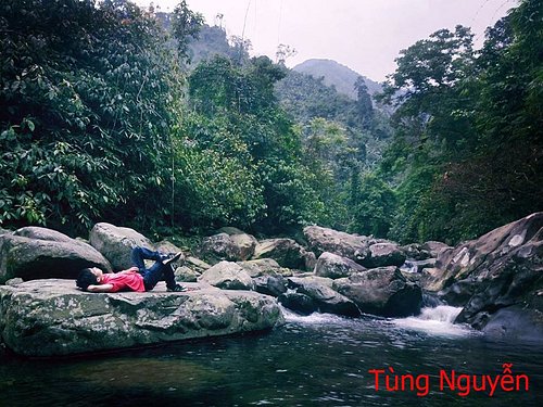 Top 10 Điểm đến ở Tỉnh Thái Nguyên - Tripadvisor