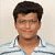 aakar v
