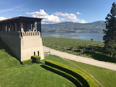 Prospera PLace - Home of WHL Kelowna Rockets - Picture of Prospera Place, Kelowna - Tripadvisor