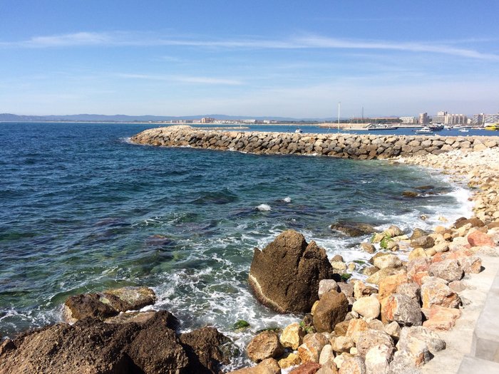 Imagen 1 de Platja de l'Estartit