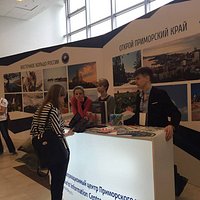 getlstd_property_photo