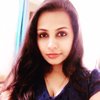 Abhipsita K